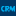 CRM Magazine