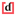 DNAinfo New York