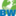 Businesswire