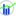Crowdfund Insider
