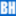 Bostonherald