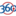 Law360