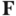 Forbes
