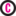 Cosmopolitan