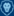 Columbia College Alumni Association