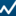 CNNMoney