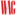 Wagmag
