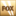 Fox Business