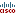 blogs@Cisco - Cisco Blogs