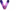 VU Dream