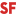 Sfgate