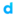 Dailymotion