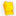 Cheddar