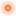 Axilor Ventures