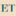 The Economic Times