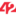 Inc42 Media