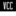 VCCircle