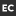 Ecocult