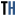 Thehour