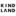Thekindland