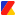 Konbini United States