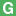 GreenState