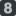 Canvas8