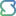 Slyng