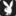 Playboy