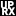 UPROXX