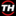 TrendHunter.com