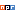 NPR.org
