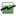 Green Market Report