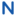 Newswire