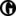 the Guardian