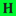 Herb
