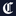 chicagotribune.com