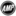 Amplify