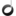Digital Music News