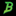 BrooklynVegan