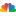 NBC Chicago