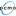 PCMA.org