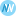 Newswhistle