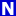 Newsmax