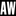 Adweek