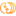 CCN