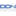 Ddn-news