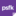 PSFK
