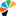 EM360