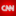 CNNMoney